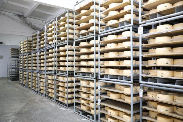 Нижегородские экспортеры смогут принять участие в&nbsp;25 международных выставках по&nbsp;линии РЭЦ до&nbsp;конца 2021&nbsp;года