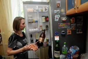 Сочетания продуктов, которых лучше избегать