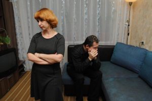 Женские слабости: разбираемся, что нужно прощать своей второй половине