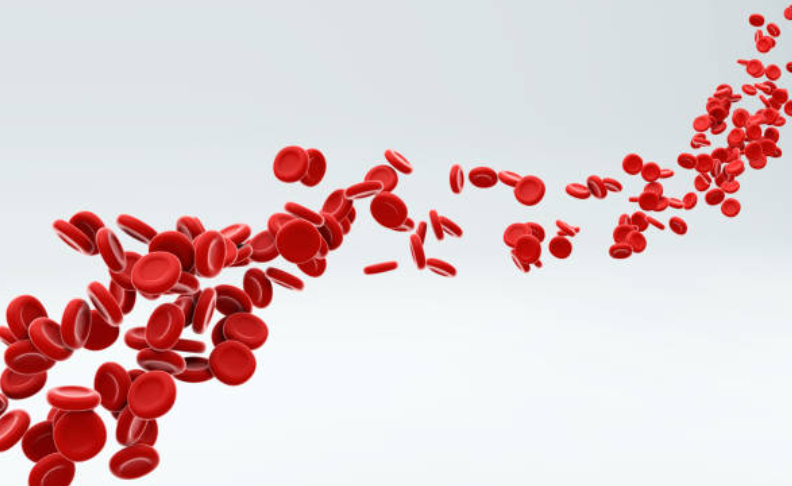 Специалисты назвали группу крови с самым сильным иммунитетом