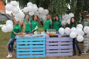 Ежегодный фестиваль народных талантов «Artельня» пройдет в деревне Малая Ельня в конце августа