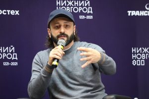 «Нас давно хотели свергнуть»: Илья Авербух прокомментировал результаты судей в отношении нижегородских гимнасток Авериных