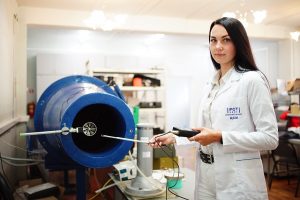 Нижегородские предприятия активно участвуют в Премии Правительства в области качества — 2021