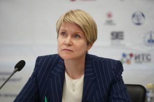 «Спорт должен быть массовым и доступным для всех детей»: специализированные классы предлагают открыть в школах