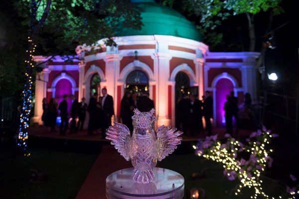 Городской чемпионат по «Что? Где? Когда?» пройдет к 800-летию Нижнего Новгорода