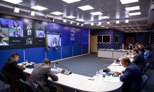 Доступное и качественное жилье: в Народную программу «Единой России» войдут новые меры по решению жилищных проблем