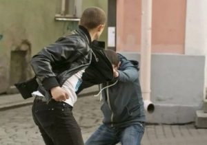 Подросток, избивший знакомого в Павлове, предстал перед&nbsp;судом