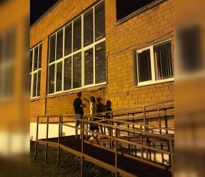 Юрий Шалабаев поручил проверить электрооборудование во всех школах города после смерти ребенка от удара&nbsp;током