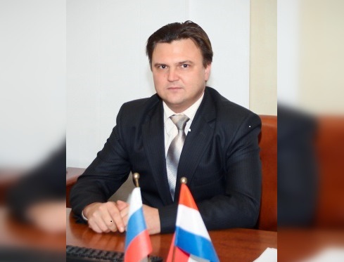 Андрей Лапшин: «Очевидно желание БДИПЧ ОБСЕ сформировать негативное отношение к избирательным процессам в России»