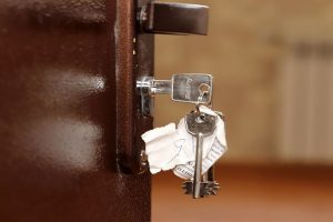 Десять квартир для детей-сирот будут переданы Нижнему Новгороду