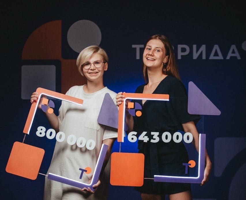 Нижегородка Александра Шапкова выиграла грант на сериал о театральной истории области
