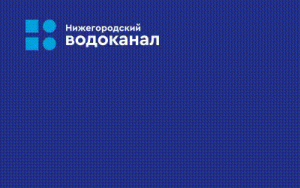 Погиб подросток на мотоцикле. Смотреть фото Погиб подросток на мотоцикле. Смотреть картинку Погиб подросток на мотоцикле. Картинка про Погиб подросток на мотоцикле. Фото Погиб подросток на мотоцикле