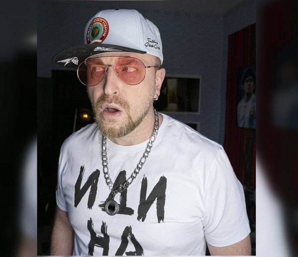 Популярный тревел-блогер Петр Ловыгин приедет в Нижний Новгород