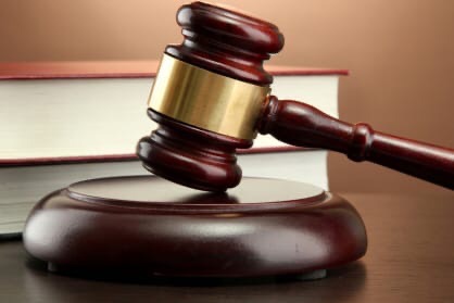 Суд продлил меру пресечения поджигателям часовни в Балахнинском округе