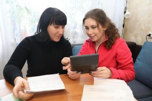 Жителям Арзамаса пересчитали плату за&nbsp;отопление благодаря вмешательству ГЖИ