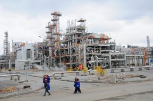 В&nbsp;Нижегородской области определят производителей наиболее качественной и&nbsp;конкурентоспособной продукции