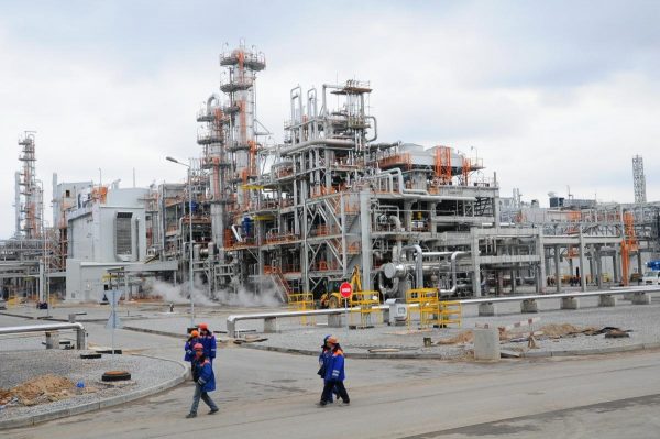 В&nbsp;Нижегородской области определят производителей наиболее качественной и&nbsp;конкурентоспособной продукции