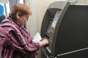 В Нижегородской области появятся центр и единый сайт по финансовой грамотности