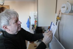 Поставили на счётчик: что делать, если ваши приборы учёта не прошли поверку в&nbsp;срок