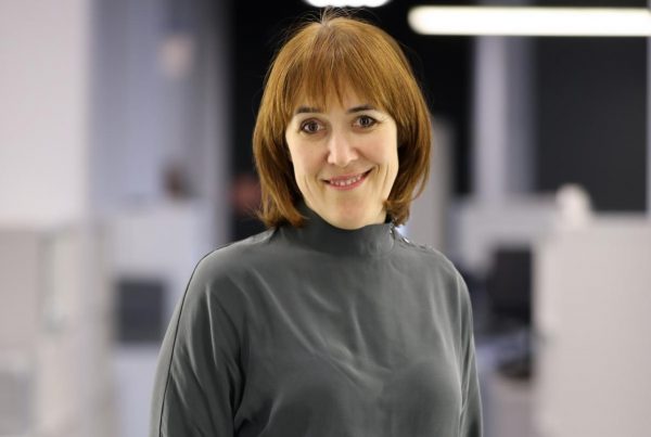 Ольга Петрова: «Роль депутатского корпуса в реализации значимых для образования инициатив велика»