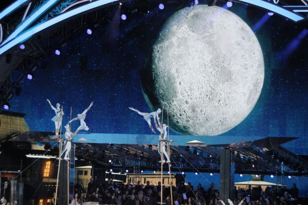 Видеоролики с&nbsp;гала-шоу к&nbsp;юбилею Нижнего Новгорода доступны на&nbsp;YouTube-канале «Нижний 800»