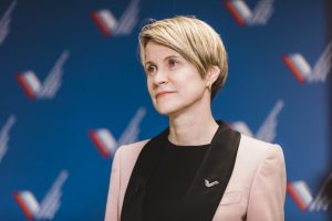 Студенты творческих профессий смогут получить отсрочку от армии при поступлении в вуз после колледжа