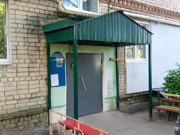 В Арзамасе около 75% домов готово к предстоящему отопительному сезону