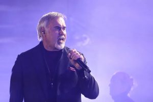 Лолита, Валерий Меладзе и Супер Жорик: кого еще увидят нижегородцы на фестивале VK Fest онлайн
