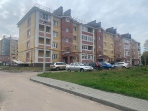 Точный расчёт: минстрой представил новую методику определения стоимости жилья