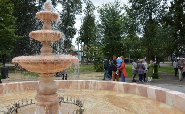 В Госдуму внесен законопроект о запрете на списание соцвыплат за&nbsp;долги