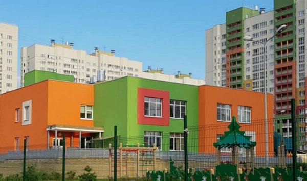 Более 22 млн рублей выделено учреждениям соцсферы из резервного фонда города по обращениям депутатов городской Думы