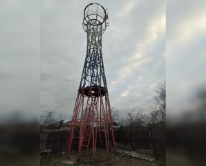 Десять объектов культурного наследия Нижегородской области включили в&nbsp;единый государственный реестр ОКН