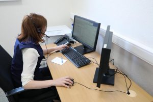 Горячую линию Роспотребнадзора запустили для пострадавших от ухода иностранных компаний