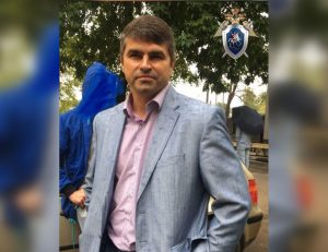 Следователи разыскивают других жертв обвиняемого в похищении 23-летней нижегородки