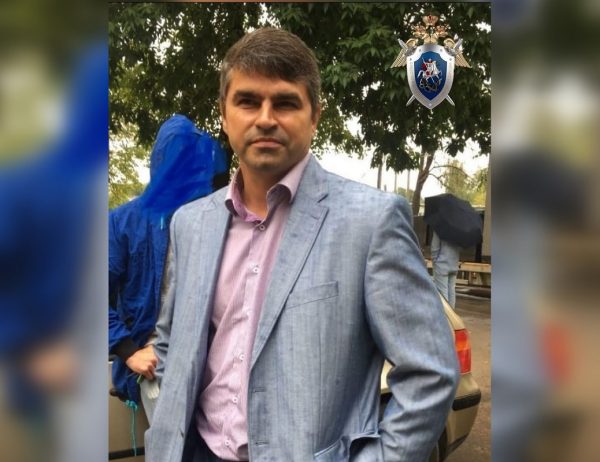 Следователи разыскивают других жертв обвиняемого в похищении 23-летней нижегородки