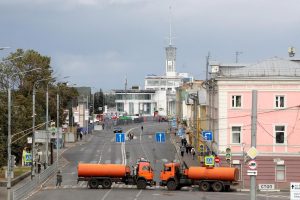 Как правильно пользоваться кредиткой
