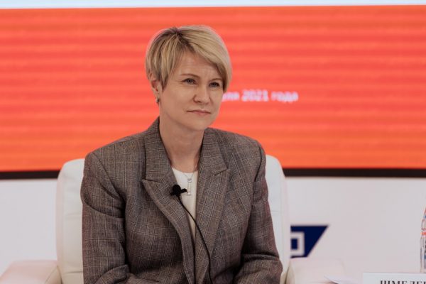 Минпросвещения поможет «подтянуть» все общеобразовательные учреждения страны до уровня лучших в каждом регионе