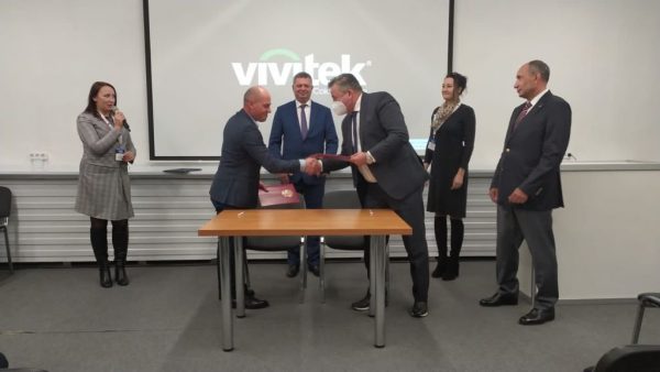 Нижегородские твердосплавные ножи для деревообработки будут поставляться в&nbsp;Беларусь