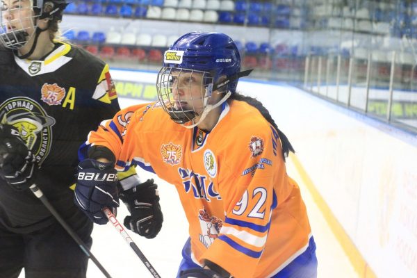 Третий корпус Мининского университета открылся после капитального ремонта