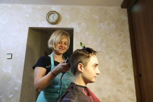 Сам себе бизнесмен: какие профессии выбирают самозанятые нижегородцы