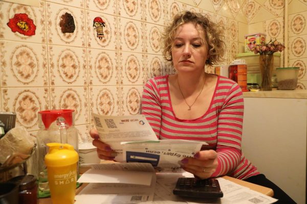 Благодаря ГЖИ сормовичам вернули за содержание жилья более 100 тысяч рублей