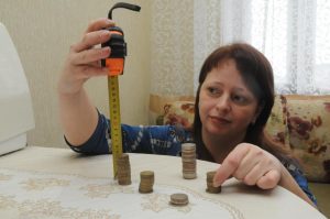 Игра на повышение: как стать инвестором, не выходя из&nbsp;дома?