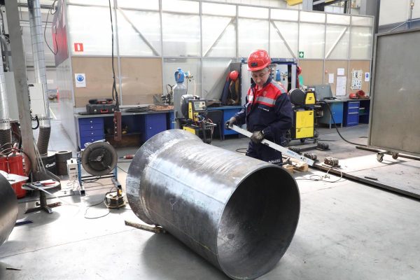 Нижегородские экспортеры смогут компенсировать до&nbsp;80% затрат на&nbsp;сертификацию продукции