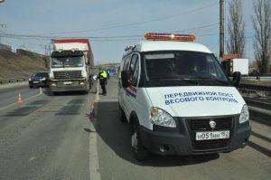 Уполномочен заявить: предприниматели рассказали бизнес-омбудсмену о проблемах