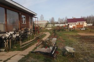 Дача в копеечку: выясняем, все ли садоводы должны платить членские взносы