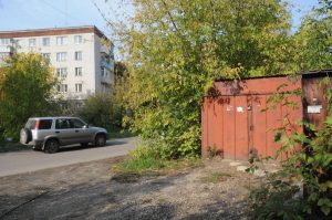 Кто в гараже хозяин: рассказываем, что нужно знать о гаражной амнистии