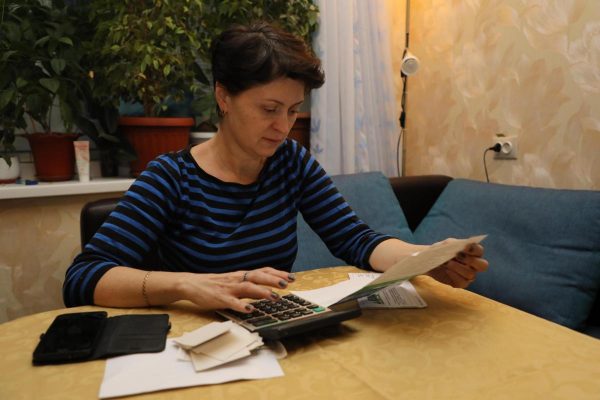 Нижегородцам с начала года вернули благодаря вмешательству ГЖИ более 10 млн рублей переплаты за ЖКУ