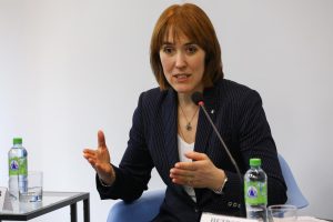 Центр опережающей профессиональной подготовки со&nbsp;специализацией по&nbsp;нефтехимии планируется открыть в&nbsp;Кстове