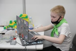 Третий в&nbsp;регионе центр цифрового образования «IT-Куб» откроют в&nbsp;Нижнем Новгороде