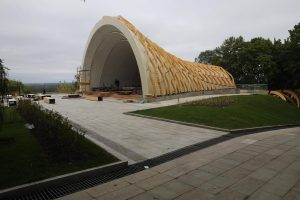 Нижегородская область примет участие во&nbsp;Всероссийской акции «Культурная суббота»